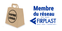 Membre du réseau Firplast